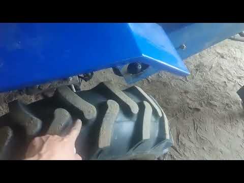 Видео: Настав час обсирати Шифенга 240 😅Будьте уважні, - він вам може не підійти!