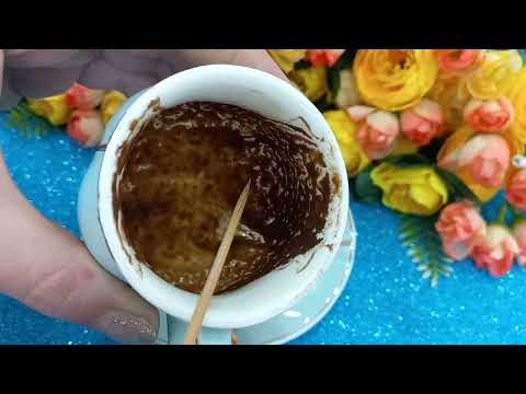 Видео: 🔥💯🔥НОВЫЕ СОБЫТИЯ‼️ 🍁🍂17 - 23 НОЯБРЯ🍁🍂