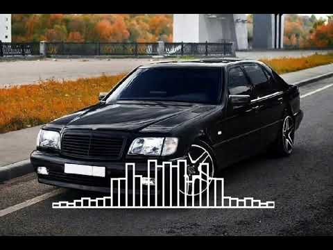 Видео: Гио Пика - Стая (bass boosted+ slowed)