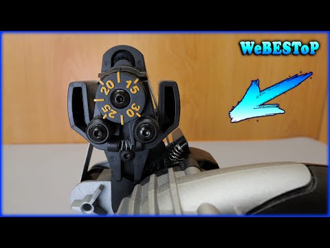 Видео: Возможно лучшая точилка для ножей Work Sharp Ken Onion 📌 Электрическая точилка для ножей и ножниц