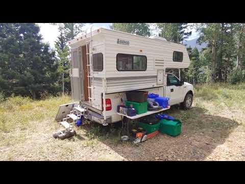 Видео: Мой план выхода на пенсию для «белого отребья».