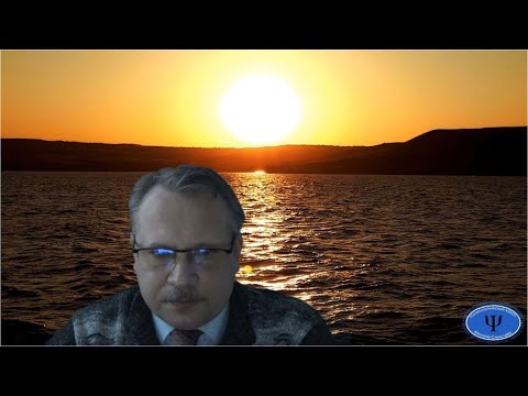 Видео: Джордж Александер Келли