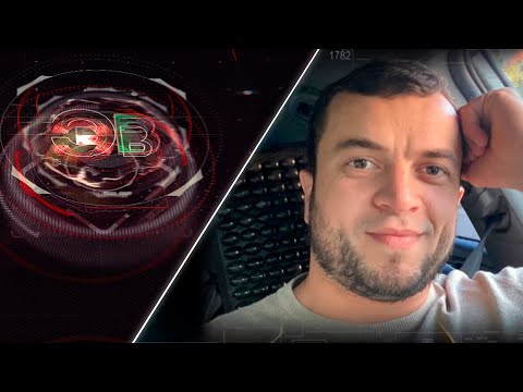 Видео: Экстренный вызов | 23 октября 2025 | Происшествия Новосибирской области | Телеканал ОТС