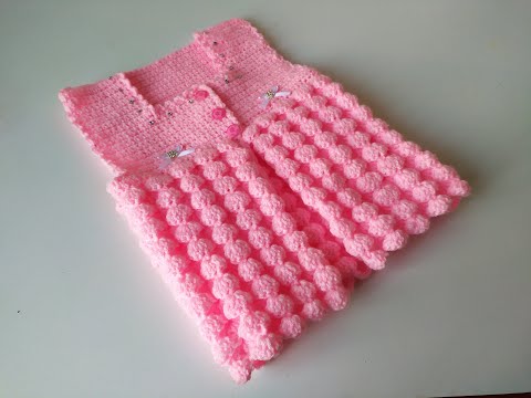 Видео: #вязание#вязание крючком Жилетка крючком малинка. часть1. Вязание для начинающих.