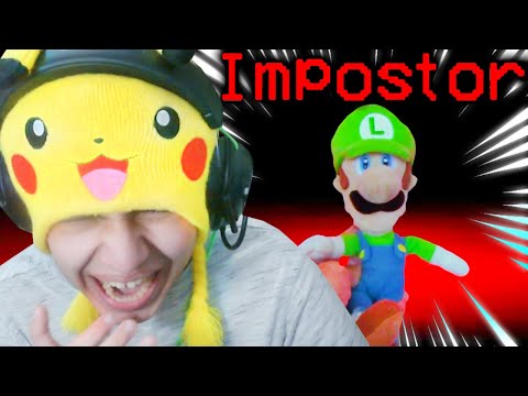 Видео: (СУБТИТРЫ) CMB пересматривает СРЕДИ США