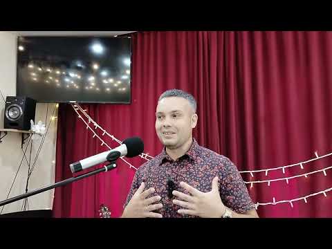 Видео: "Сражение" 