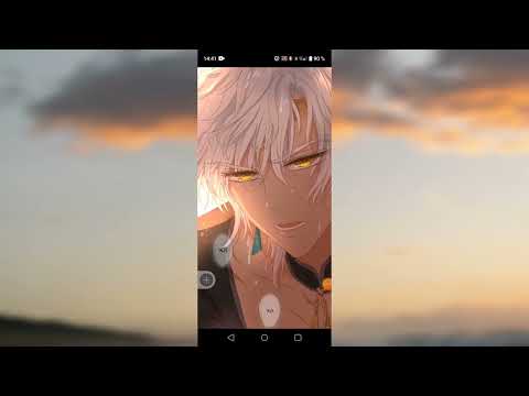 Видео: Песнь Теодора