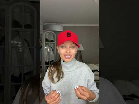 Видео: Комментарий на высказывание Соловьева || Виктория Боня