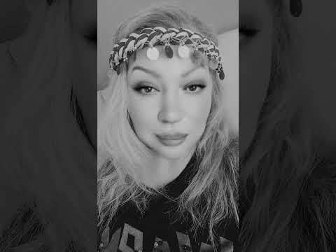 Видео: КУВАЛДА МЕРХАБА🤞