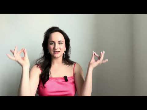 Видео: Архетипы учителей | Какой ты учитель? | ПЕДСОВЕТ