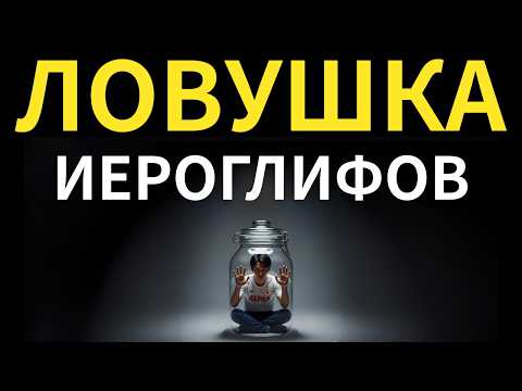Видео: Почему японцы до сих пор пишут иероглифами? История японской письменности 