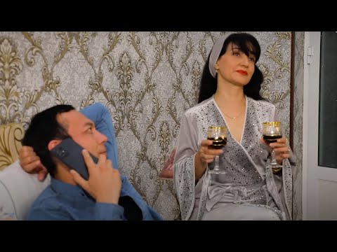 Видео: 💔 «Эрим бизни ташлаб… енгилтак аёлга уйланди!» | Otalar so'zi-aqlning ko'zi