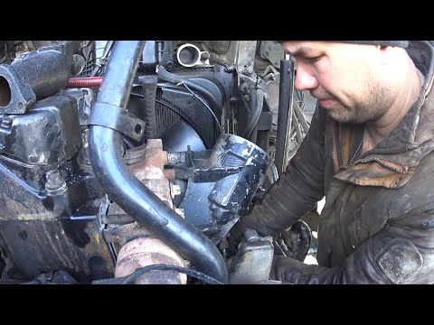 Видео: Почему именно третья ? - Объясняю !! Вот поэтом я буду делать САМ, а не в сервисе