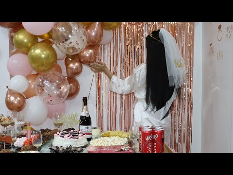 Видео: Zori Kovacheva - Momin Den Bracigovo 2023/ Момин Ден на Зори Ковачева гр. Брацигово 2023