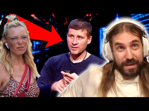 Видео: Ивелин Михайлов от ПРАВИТЕЛСТВОТО в ДНЕВЕН РЕД