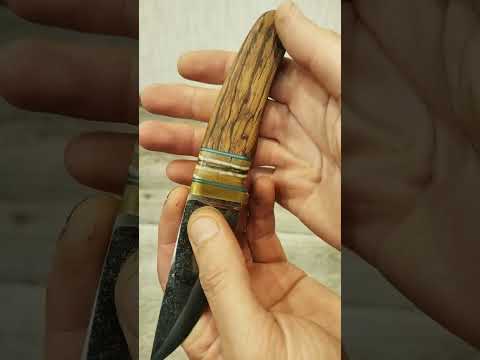 Видео: Итоги по изделиям