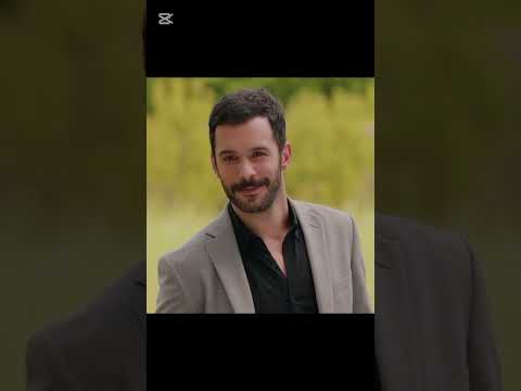 Видео: ¡Неизбежный кризис! Барыш Ардуч дежа Сола и Гюпсе Озай tras una pelea en el coche