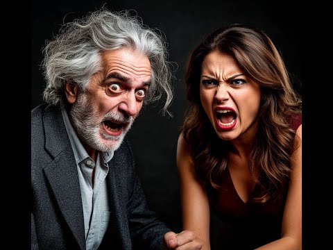 Видео: Провокационная терапия. Разбор открытой сессии