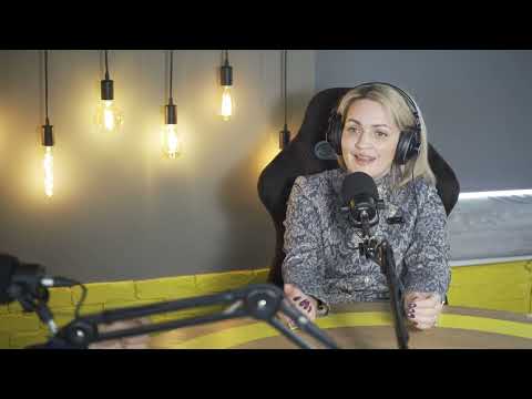 Видео: ЭФФЕКТИВНАЯ ПРАВОВАЯ ЗАЩИТА БИЗНЕСА И ДОЛЖНОСТНЫХ ЛИЦ: полная запись беседы