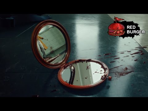 Видео: Candyman (2021) Хэр аймар вэ? EP39