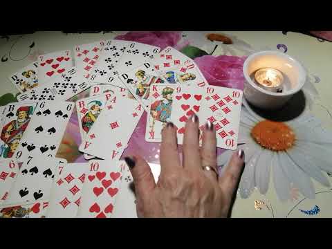 Видео: На ♥️даму ‼️На дороге, на пороге, двери откроет, сердце успокоит ‼️