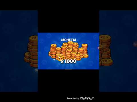 Видео: играю в brawl stars, cookie run: tower of adventures