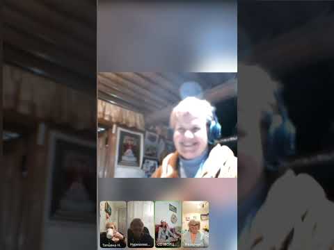 Видео: ПРИВЕТСТВИЕ. ИСТОРИЯ из ЖИЗНИ.