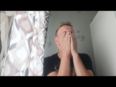 Видео: Треш свидание с сайта знакомств и в целом о любви