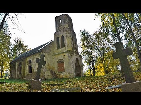 Видео: 24 ЧАСА НА КОПЕ. Что я нашел в лесу и поле за это время!