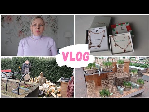 Видео: VLOG🇩🇪: Hey Happiness 🌸готовлю обед 🌸 заготовка дров в Германии 🙈😉