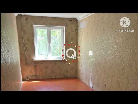 Видео: Хонахои Фуруши (29.08.2025) Квартирахои Арзон аз хар гушаву канори Точикистон