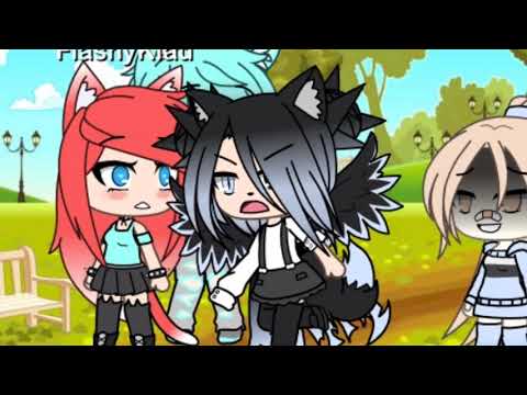 Видео: ||Клип||Подруга забрала мою любовь