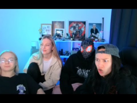 Видео: СМОТРИМ 1-Ю СЕРИЮ "Молот Ведьм"  🍿 [05.11]