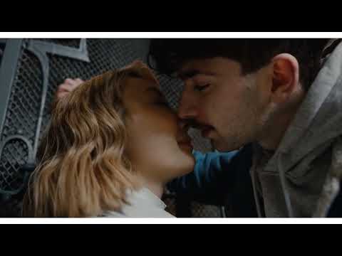 Видео: Уақыт өтер, іздер өшер, кейбірі ұмыт болар да!