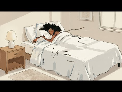 Видео: Ответ уже внутри тебя — это видео это доказывает