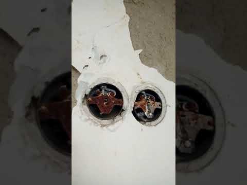 Видео: Камкалы, Кари Мынбаев орта мектебі