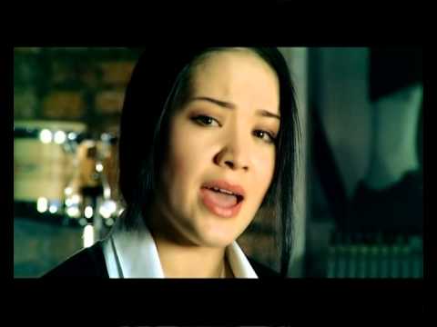 Видео: Макпал - Аяла