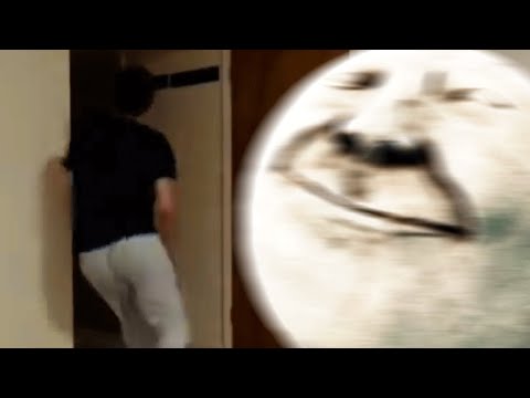 Видео: Elden Ring — Волшебный хаос