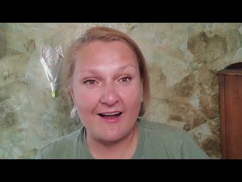 Видео: ШУНТРИРОВАННЫЙ ЖЕЛУДОК : 7 правил по использованию и эксплуатации!