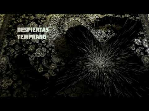 Видео: Второй Етаж Поражает - Extremos(Крайности) sub/esp