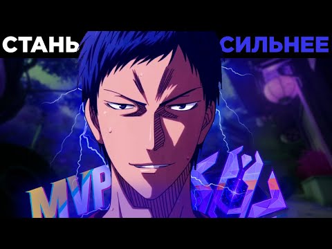 Видео: Как поднимать рейтинг в MARVEL RIVALS