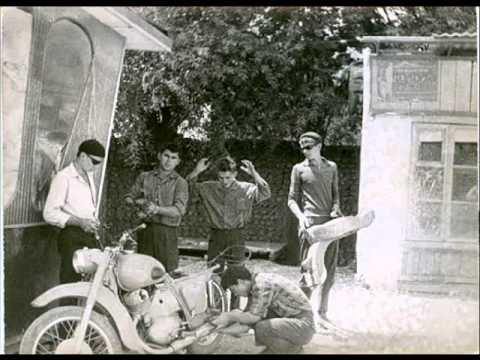 Видео: Нау ретро