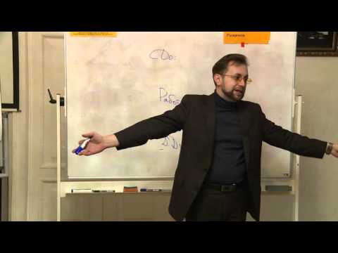 Видео: СОЗДАНИЕ СОБСТВЕННОЙ БАЗЫ КРЕАТИВНЫХ / ТВОРЧЕСКИХ  РЕШЕНИЙ