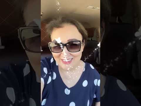 Видео: Рая апа 2