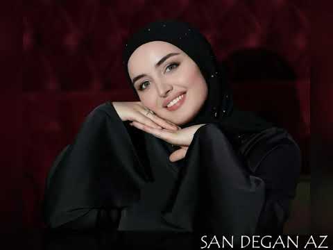 Видео: НОВИНКА Петимат Еснакаева Безаман Нур New 2025