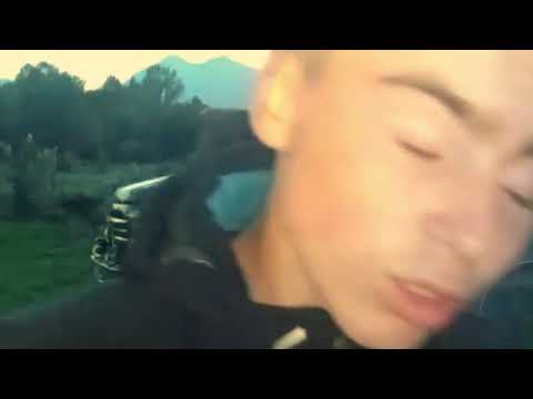 Видео: Обзор ЛуАЗ 969 М