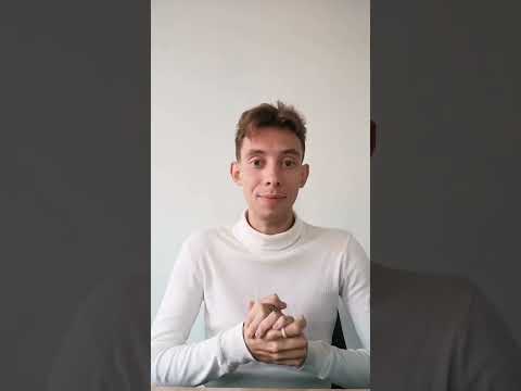 Видео: Признаки шизофрении