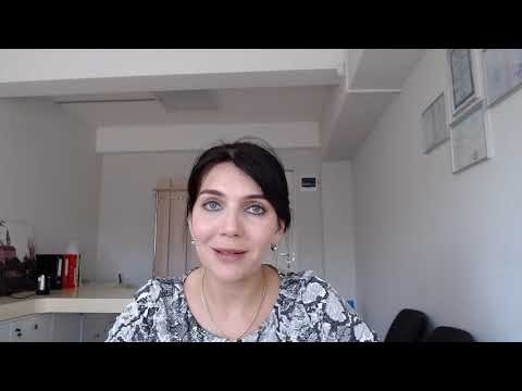 Видео: ВСД-как избавиться