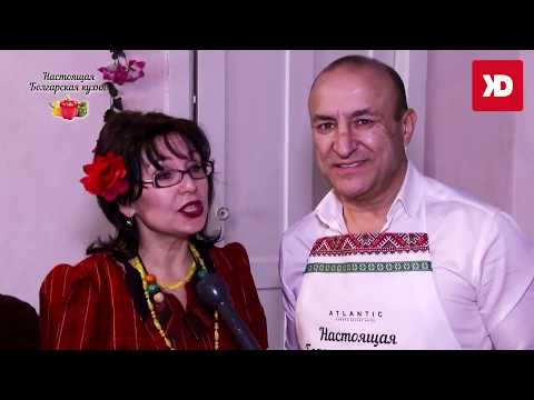 Видео: НБК в пгт. Березино. Бабин Ден!