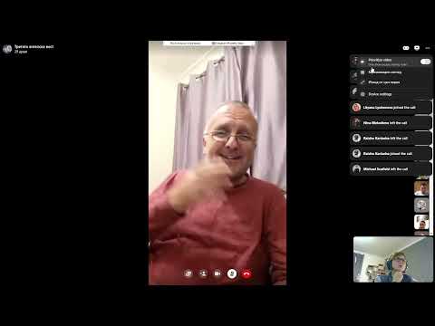 Видео: Късният дъжд пастор Едуард Кешишян
